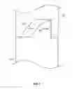Fig. 04 - Bellcrank assembly for gas turbine engine and method