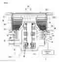 Fig. 02 - Vacuum pump