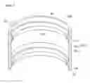 Fig. 08 - Vacuum pump