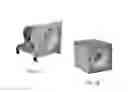 Fig. 02 - Modular fan unit apparatus and methods
