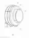 Fig. 04 - Modular fan unit apparatus and methods