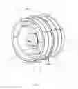 Fig. 07 - Modular fan unit apparatus and methods