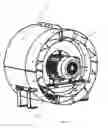 Fig. 09 - Modular fan unit apparatus and methods