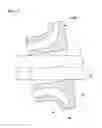 Fig. 06 - Rotor balance adjustment method