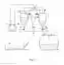 Fig. 02 - METHOD AND DEVICE FOR PUMPING A PRODUCT BY SUCTION