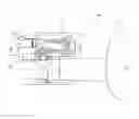 Fig. 01 - Portable inflation device