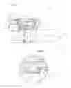 Fig. 02 - Portable inflation device