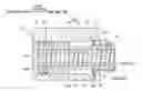 Fig. 01 - Hydraulic accumulator and manufacturing method thereof