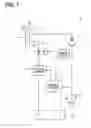 Fig. 02 - Hydraulic accumulator and manufacturing method thereof