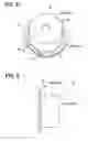 Fig. 06 - Hydraulic accumulator and manufacturing method thereof