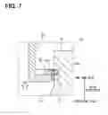 Fig. 07 - Hydraulic accumulator and manufacturing method thereof