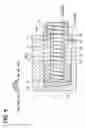 Fig. 09 - Hydraulic accumulator and manufacturing method thereof