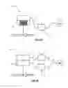 Fig. 06 - Pneumatic valve arrangement
