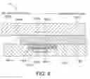 Fig. 06 - Actuator and fluid pressure control circuit having the same