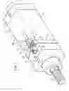 Fig. 02 - Sensor mounting tool