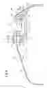 Fig. 07 - Sensor mounting tool