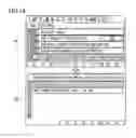 Fig. 15 - Work vehicle and data calibration method