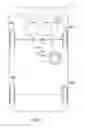 Fig. 02 - Hydraulic pressure control device