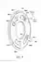 Fig. 07 - Hydraulic pressure control device