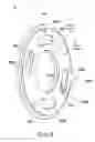 Fig. 08 - Hydraulic pressure control device