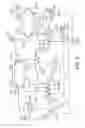Fig. 09 - Hydraulic pressure control device