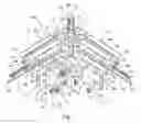 Fig. 02 - Three-sided corner assembly