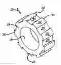 Fig. 01 - Fire hose couplings and adapters