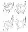 Fig. 02 - Fire hose couplings and adapters