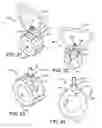 Fig. 07 - Fire hose couplings and adapters