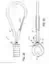 Fig. 08 - Fire hose couplings and adapters