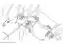 Fig. 01 - Release pin
