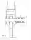 Fig. 04 - Release pin