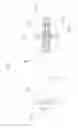 Fig. 06 - Substrate anchoring device