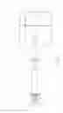 Fig. 07 - Substrate anchoring device