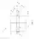 Fig. 09 - Substrate anchoring device