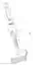 Fig. 02 - Swivel hanger