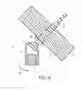 Fig. 07 - Swivel hanger