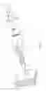Fig. 08 - Swivel hanger