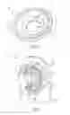 Fig. 05 - Retention device for a ball joint assembly