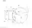Fig. 05 - Rolling bearing