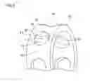 Fig. 08 - Rolling bearing