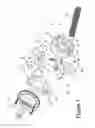 Fig. 02 - Universal joints and methods of manufacture