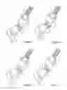 Fig. 06 - Universal joints and methods of manufacture