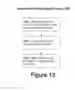 Fig. 08 - Universal joints and methods of manufacture