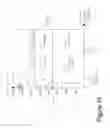 Fig. 09 - Universal joints and methods of manufacture