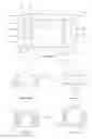 Fig. 22 - Universal joints and methods of manufacture