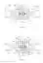 Fig. 35 - Universal joints and methods of manufacture