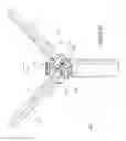 Fig. 40 - Universal joints and methods of manufacture