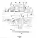 Fig. 03 - Assembly having a clutch collar and method of manufacture