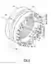 Fig. 05 - Assembly having a clutch collar and method of manufacture